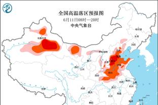 攻防俱佳！哈利伯顿18中9砍26分11助4断3帽仅1失误 正负值+25最高